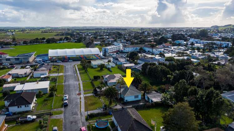 4 Summerville Avenue Kaitaia_24