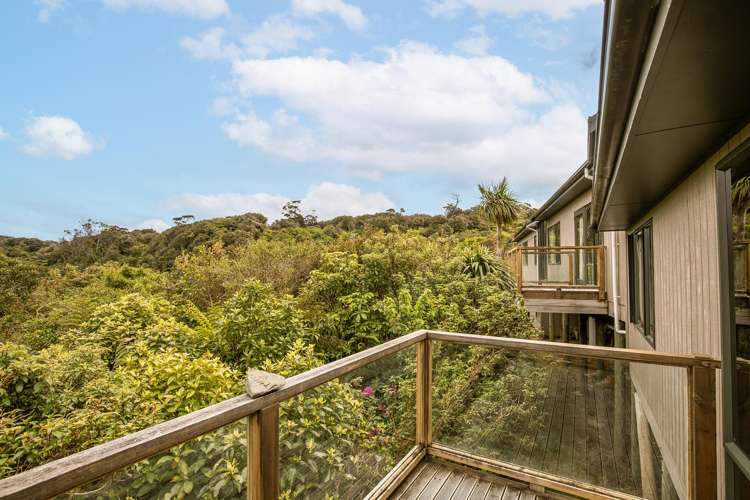 30 Deep Bay Road Stewart Island_33