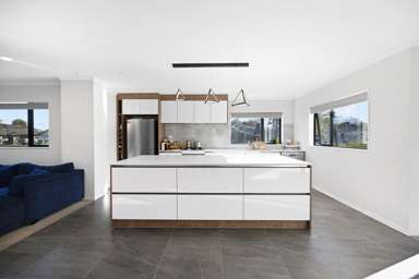 1/5 Rosewood Court_2