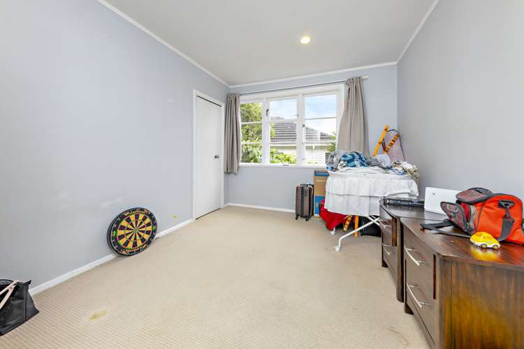 63 Court Crescent Panmure_14