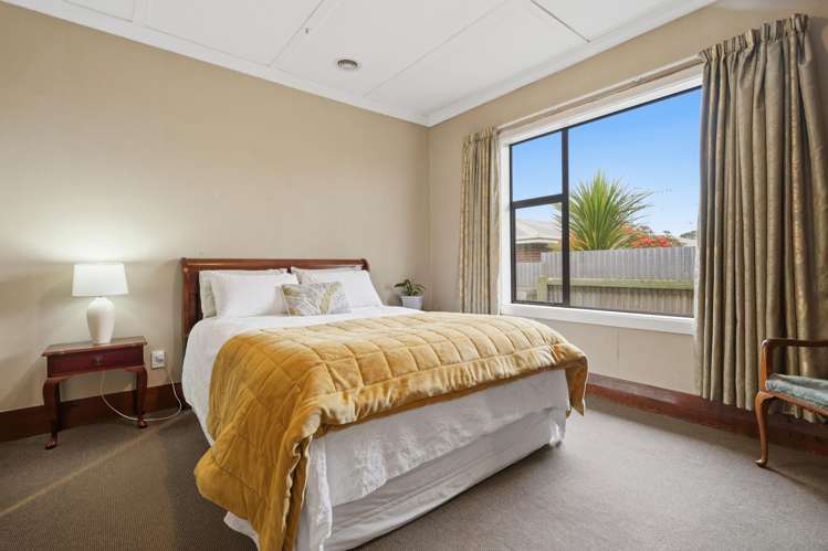 26 Moulson Street Strathern_11