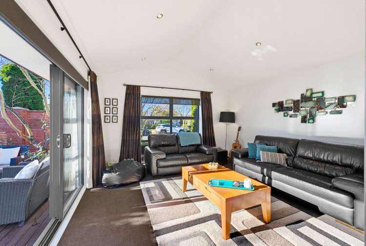 42 Sycamore Close Rangiora_8