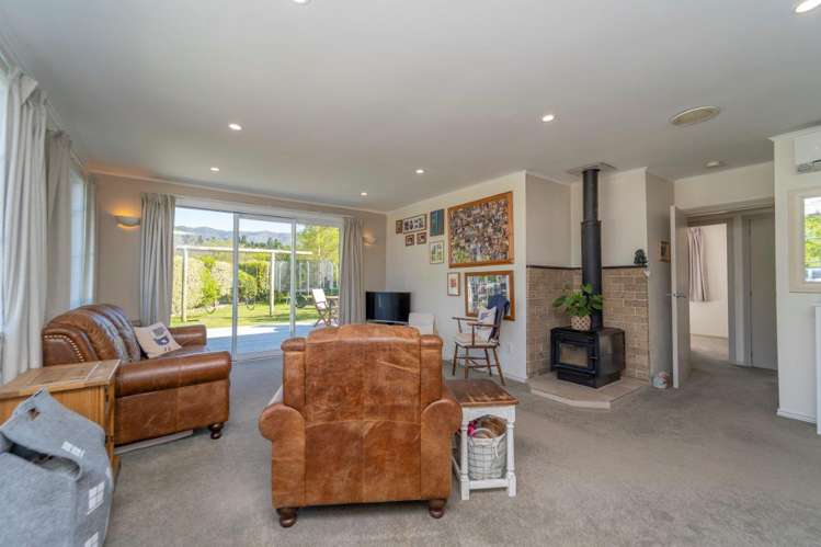 1 Woodward Street Featherston_10