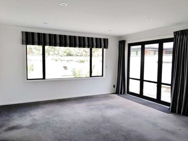 A/368 Ruahine Street Hokowhitu_4