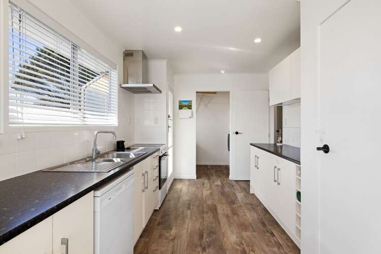 7 Exeter Street Glenview_11