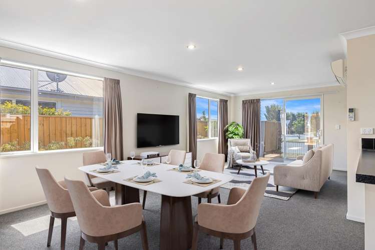 17 Hodgkinson Road Pegasus_3