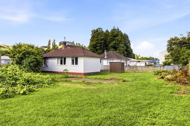14 O'Reilly Crescent Taumarunui_10