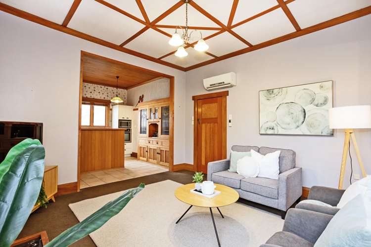 37 Ritchie Street Richmond_7