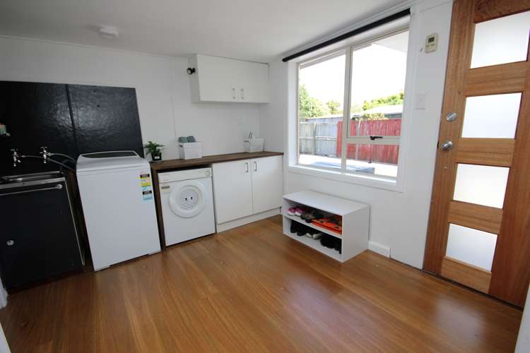 19 Swift Street Belfast_15