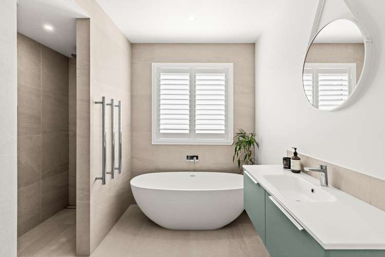 33 Coronation Street Ahuriri_27