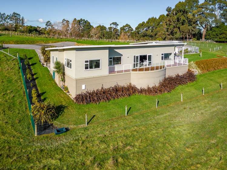 149 Kokotau Road Carterton_29
