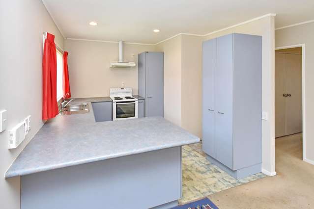 99 Settlement Road Papakura_3