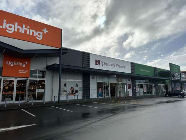 1 Struthers Place New Plymouth_1