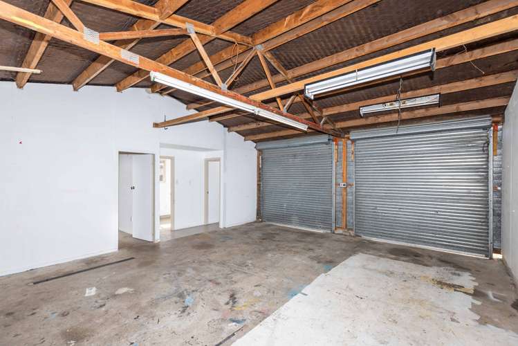 25 Powells Road Fairview Downs_21