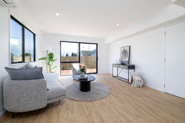 4/4 Gilberthorpes Road Hornby_2