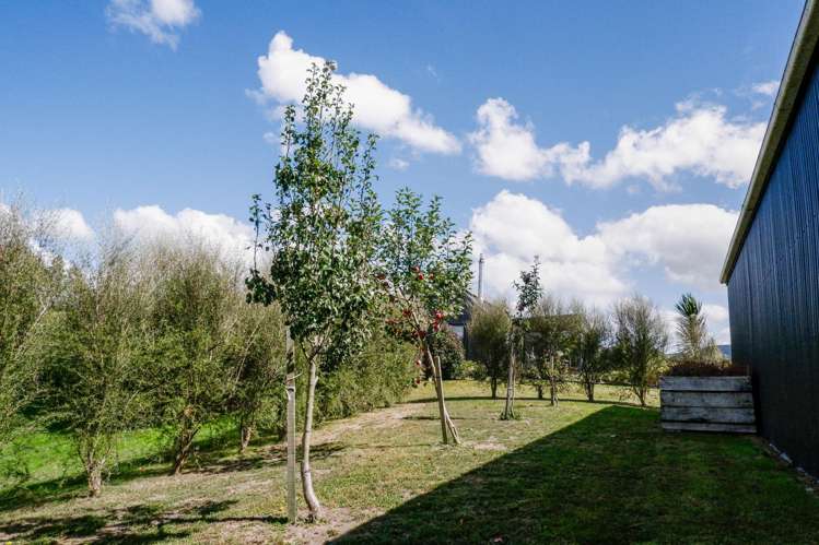 64B Racecourse Road Waipawa_29