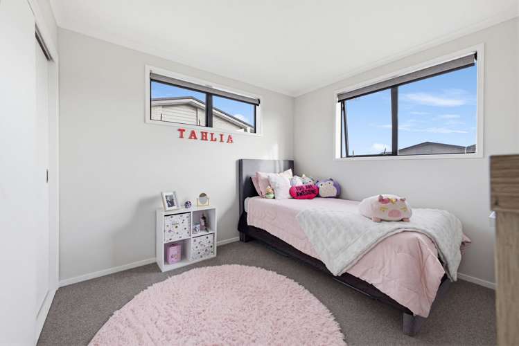 15 Discovery Place Marfell_19