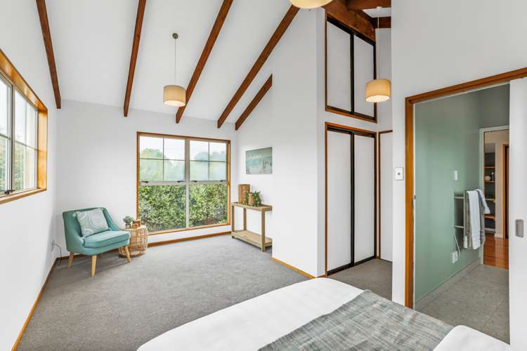 8 Earl Street Hillsborough_17