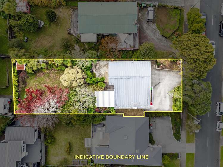 12 Mount Taylor Drive Glendowie_20