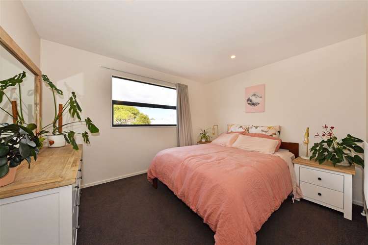 5/296 Hereford Street Christchurch Central_13