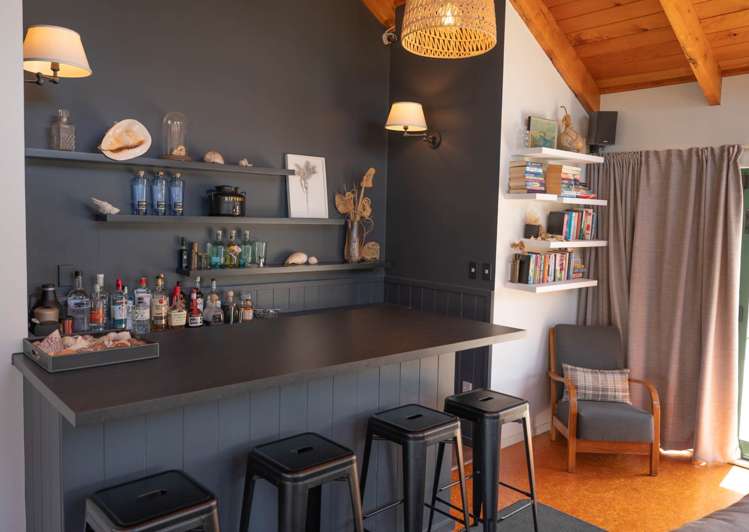 349 Blind Bay Road Great Barrier Island_13