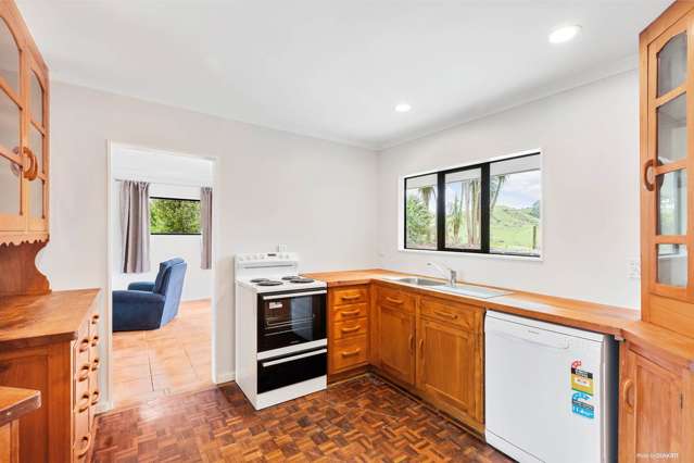 2 Stuart Road Mangatawhiri_3