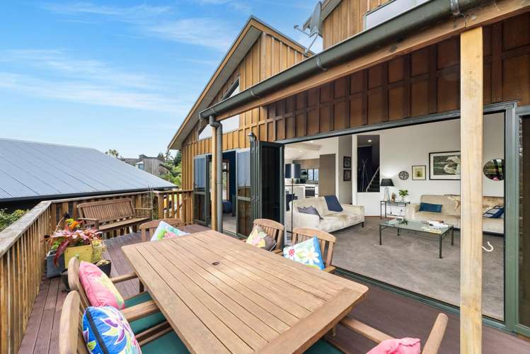 3 Motuhora Rise Whakatane_10