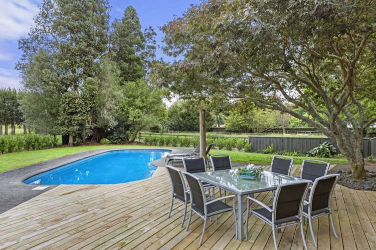 248a Tauwhare Road Tamahere_25