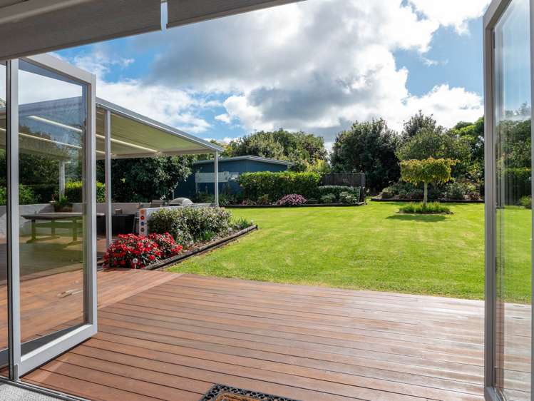 19C Riverview Road Kerikeri_19