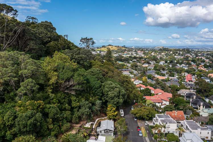 20 Rautangi Road Mount Eden_23