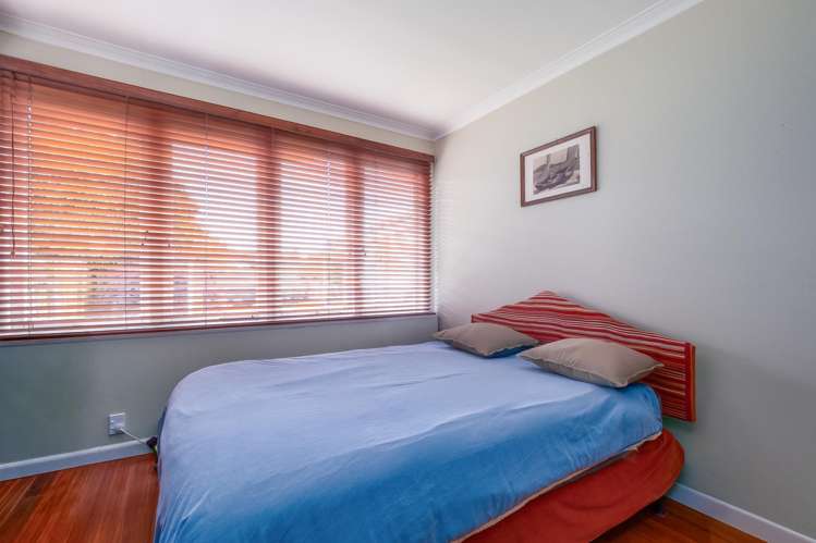 20 Princes Street Cambridge_14