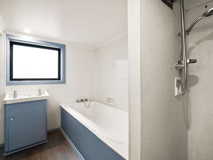 78 Ronaldsay Street Palmerston_12