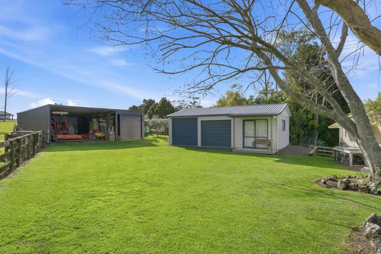 37 Pataua North Road Whareora_21