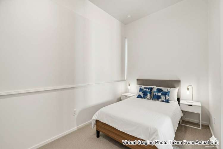 1404/18 Beach Road City Centre_5