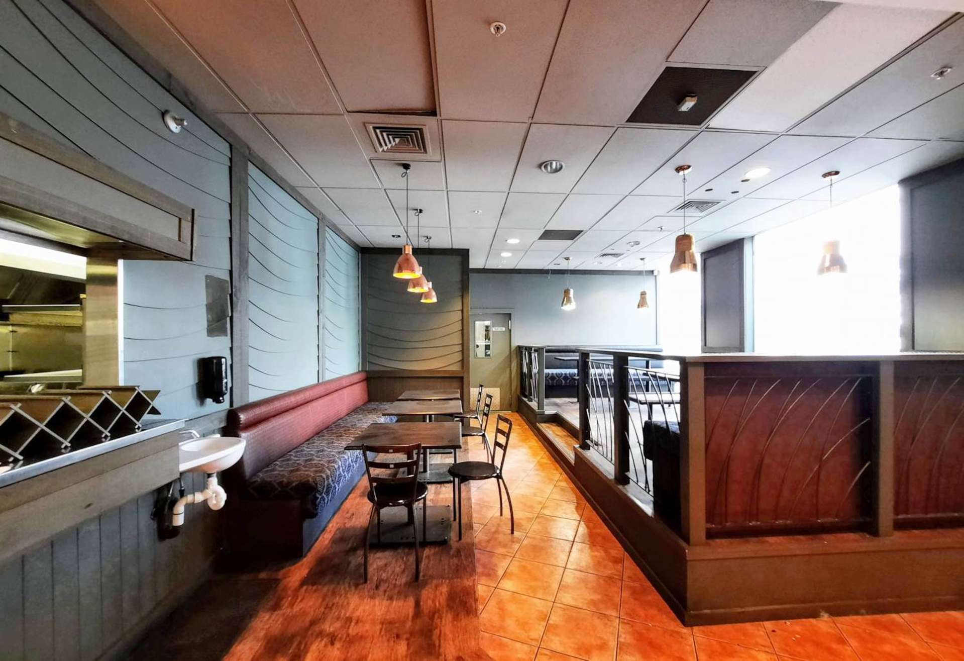 153 Broadway Newmarket_0