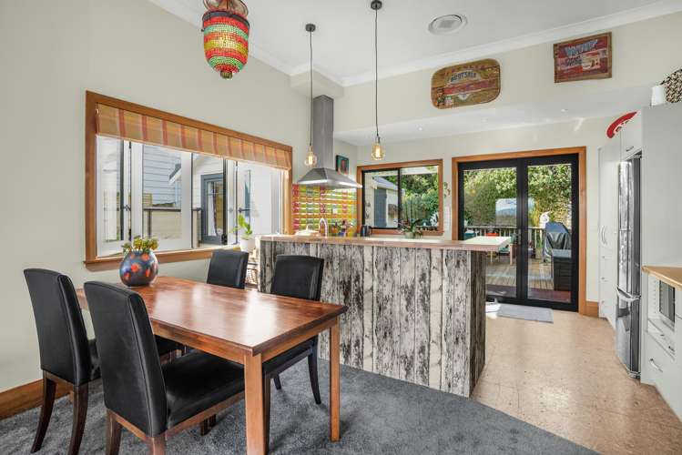 16 Mahoe Street Tawa_8