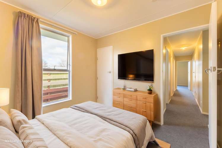 56b Maxwells Line Awapuni_11