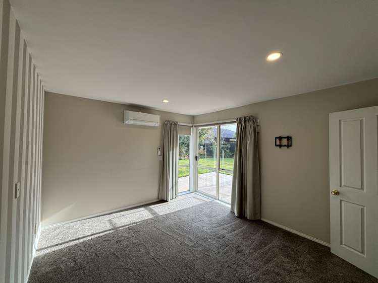 31 Rue De La Mare Parklands_5