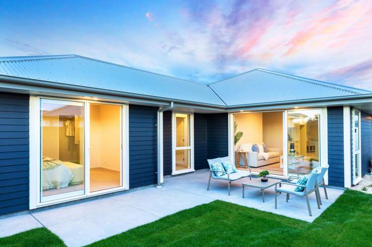 40 Cunningham Street Rangiora_23