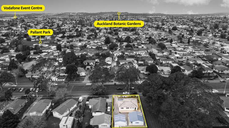 367 Roscommon Road Clendon Park_16