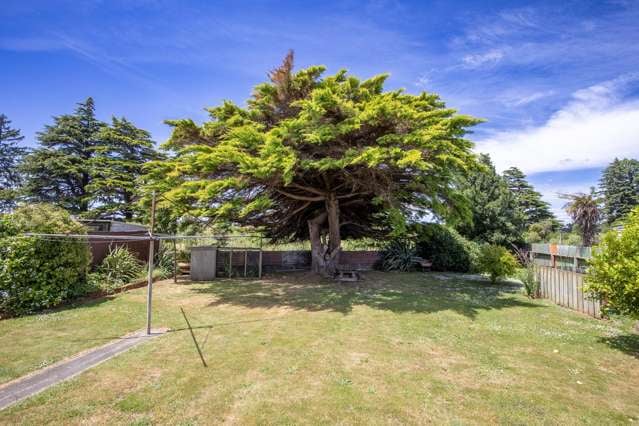 5 Rawhiti Street Dannevirke_4