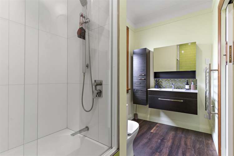 12 Albert Street Masterton_9