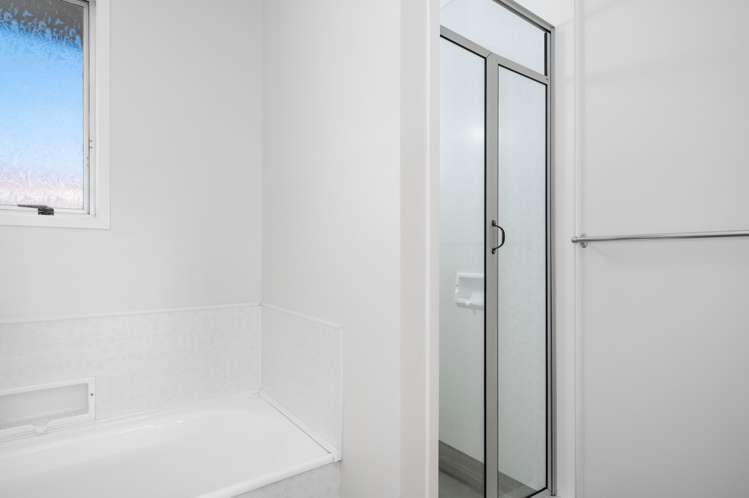 571a Fraser Street Greerton_10