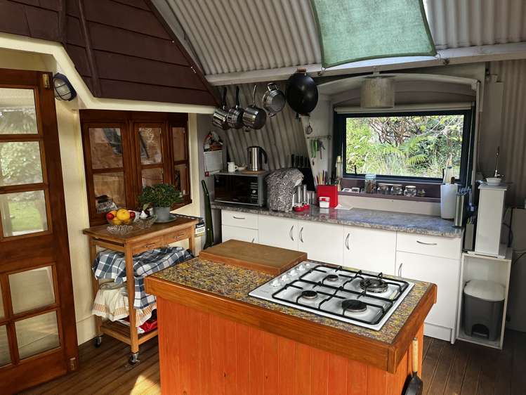 237 Stanners Road Kerikeri_13