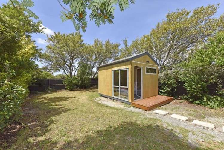 59 Cumnor Terrace Woolston_13