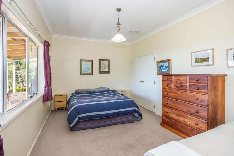 416 Corcoran Road Te Pahu_13