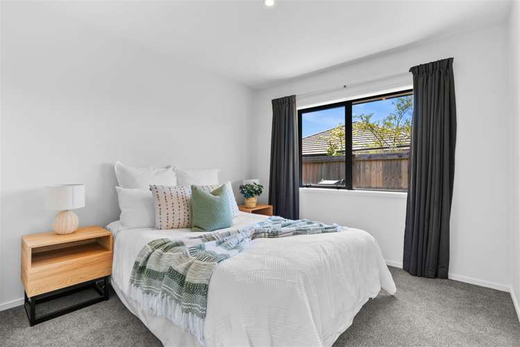 27 Lambies Street Marshland_10