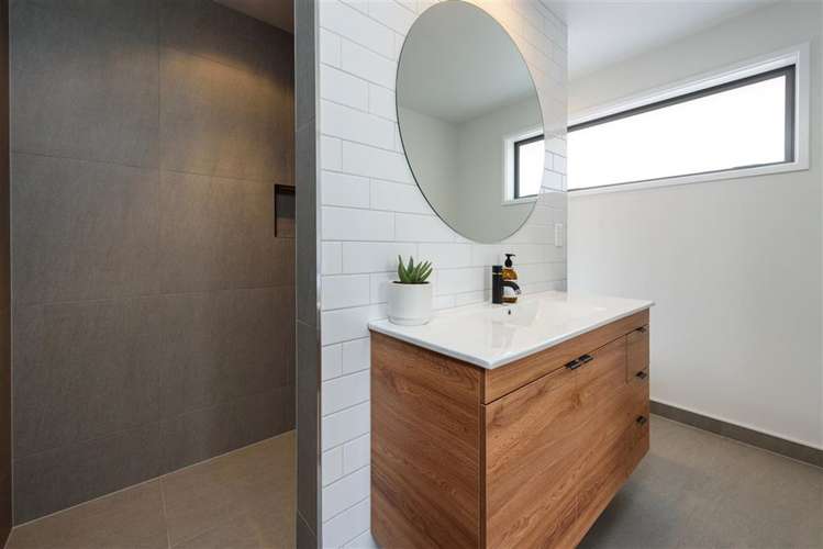 14 Knightia Drive Papamoa_13