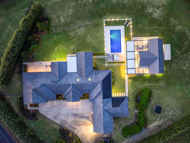 468 Batty Road Karaka_1