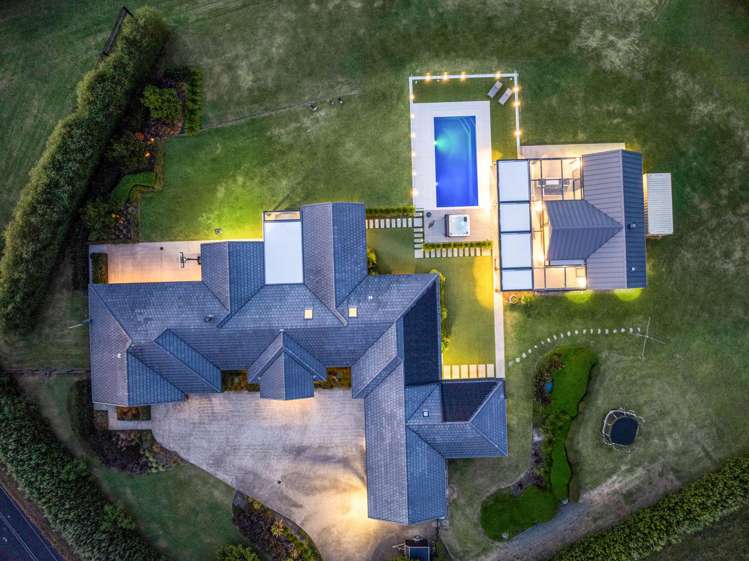 468 Batty Road Karaka_13